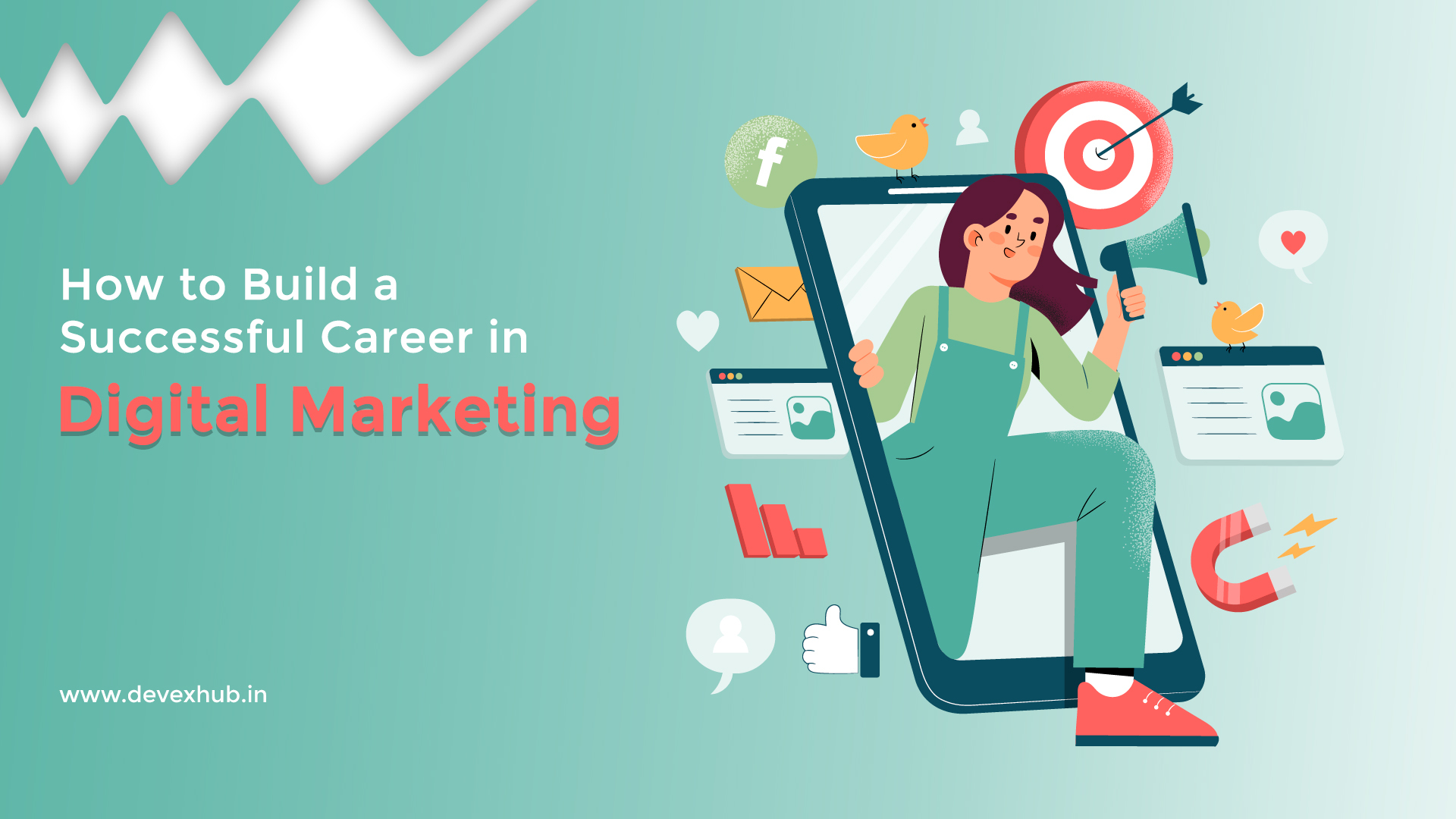 how-to-build-a-successful-career-in-digital-marketing